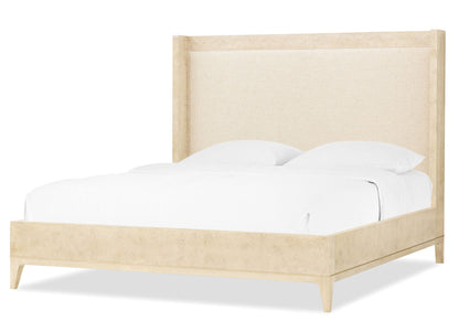Archives - Burl Shelter Bed