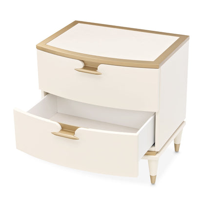 La Terrazza - Nightstand