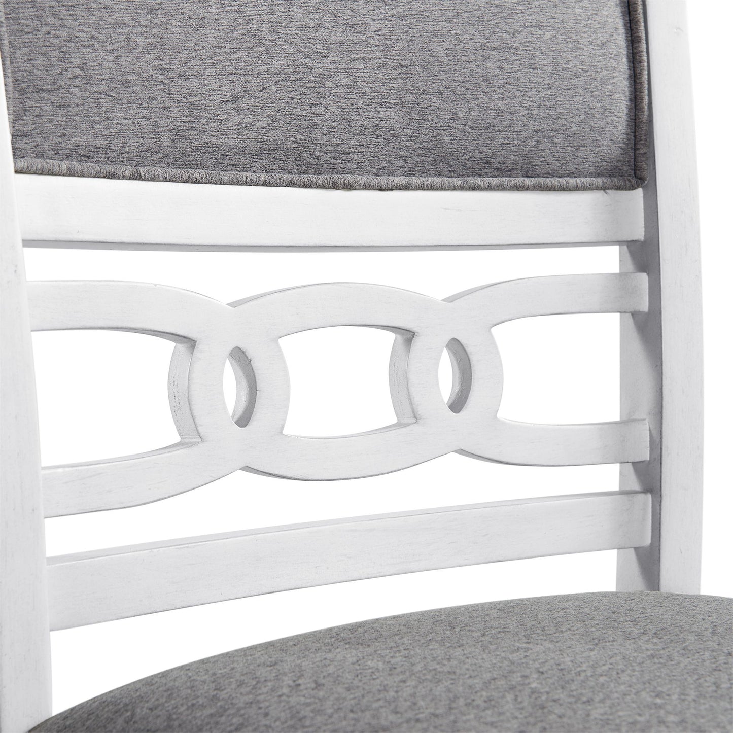 Amherst - Counter Height Side Chair (Set of 2)