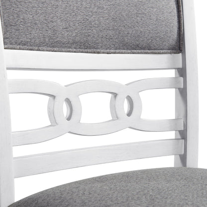 Amherst - Counter Height Side Chair (Set of 2)