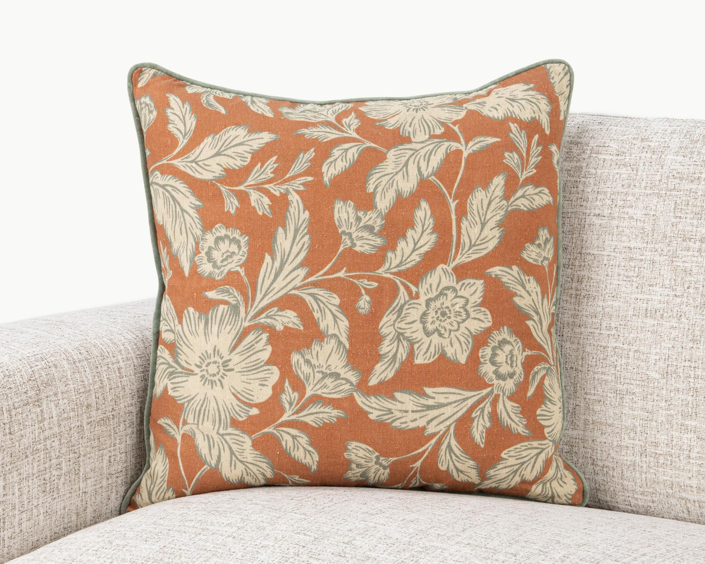 Davenport - Pillow
