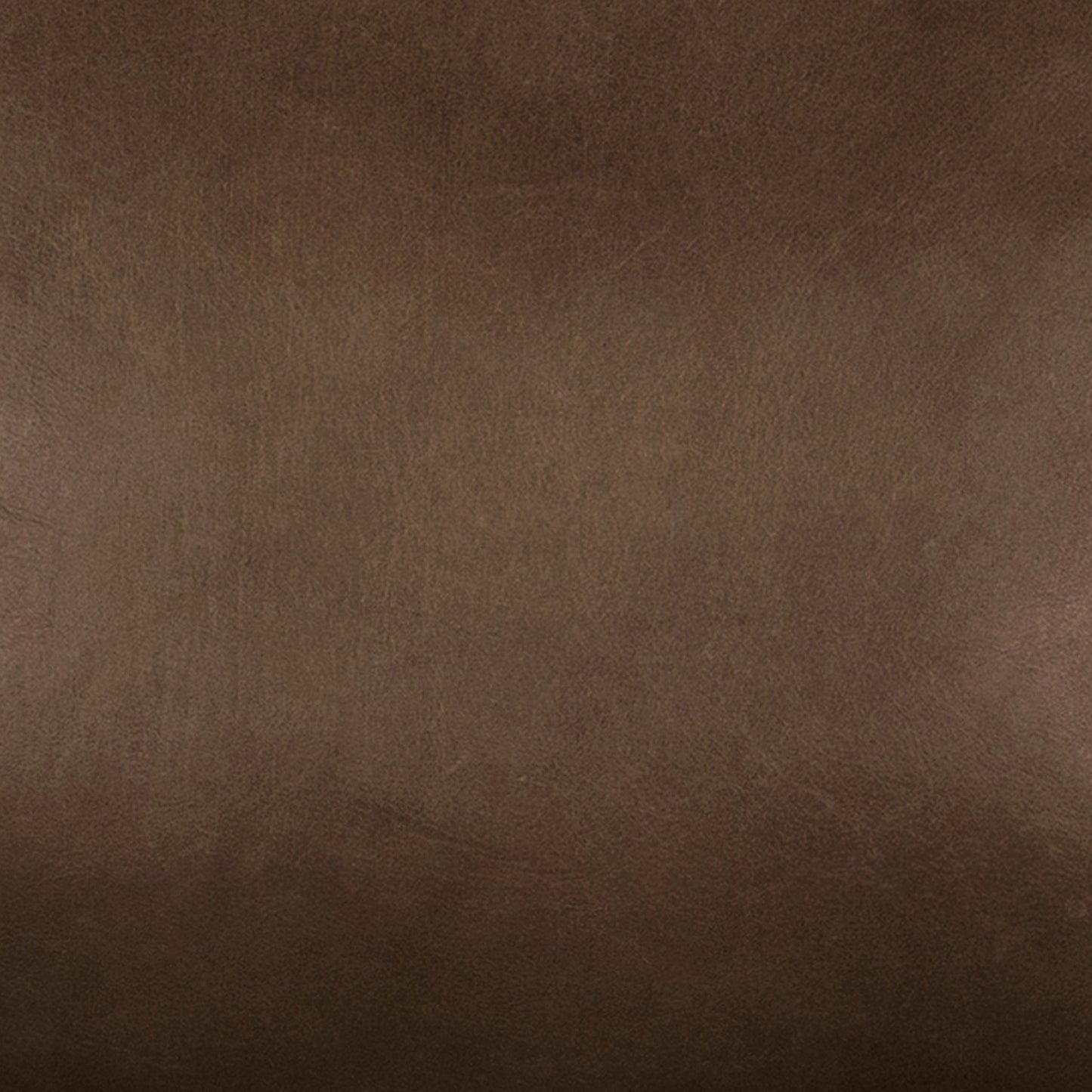 Julia - Accent Chair - Truffle Brown