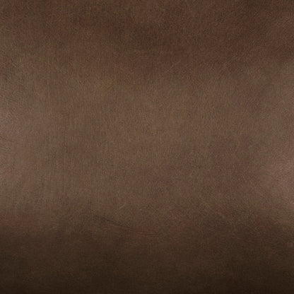 Julia - Accent Chair - Truffle Brown