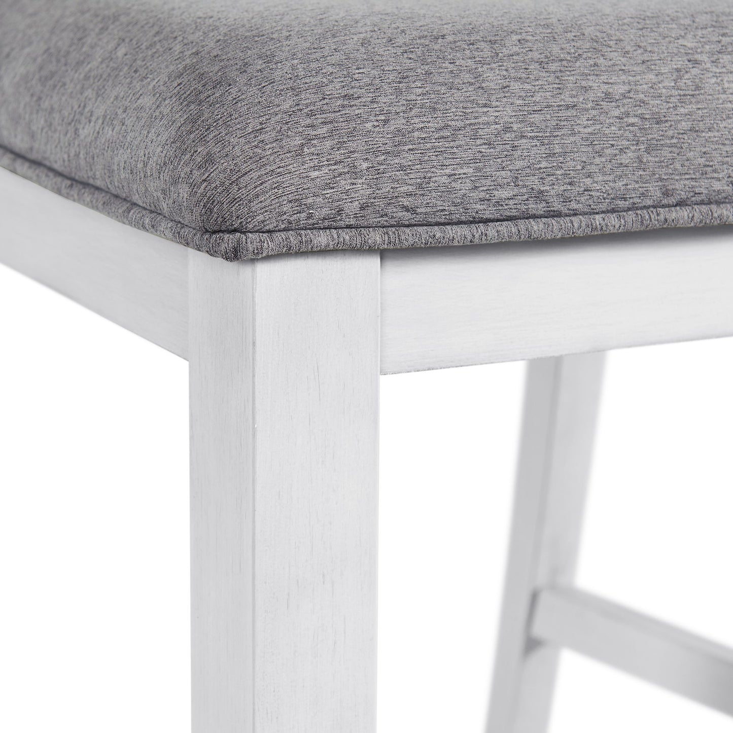 Amherst - Side Chair (Set of 2)