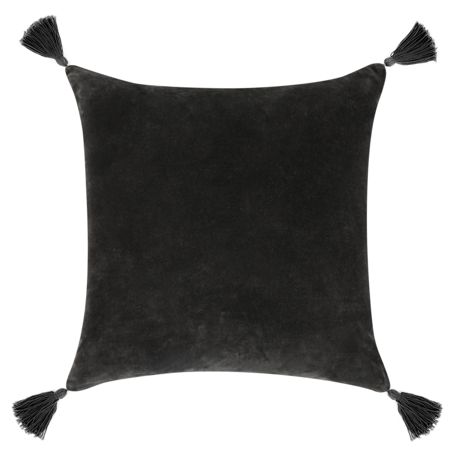 Villa Classics - Stonework Pillow