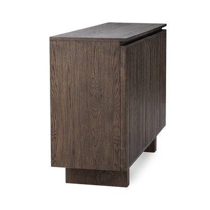 Roya - Cabinet