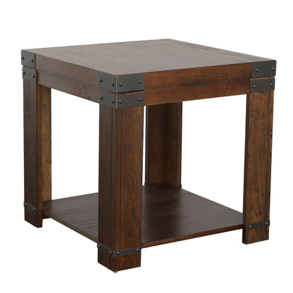 Arusha - Table