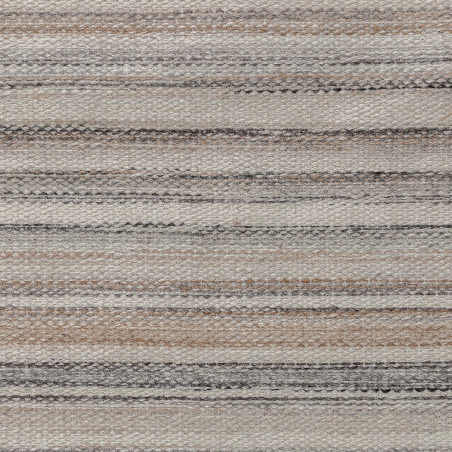 Chania - Area Rug