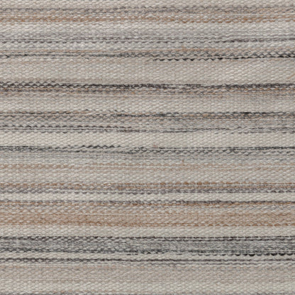 Chania - Area Rug