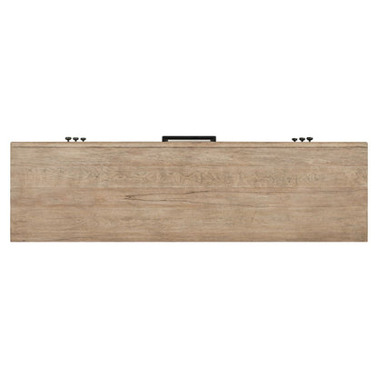 Proximity Place - Dresser