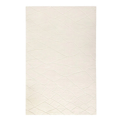 Renewed - Lucerne Wool Rug
