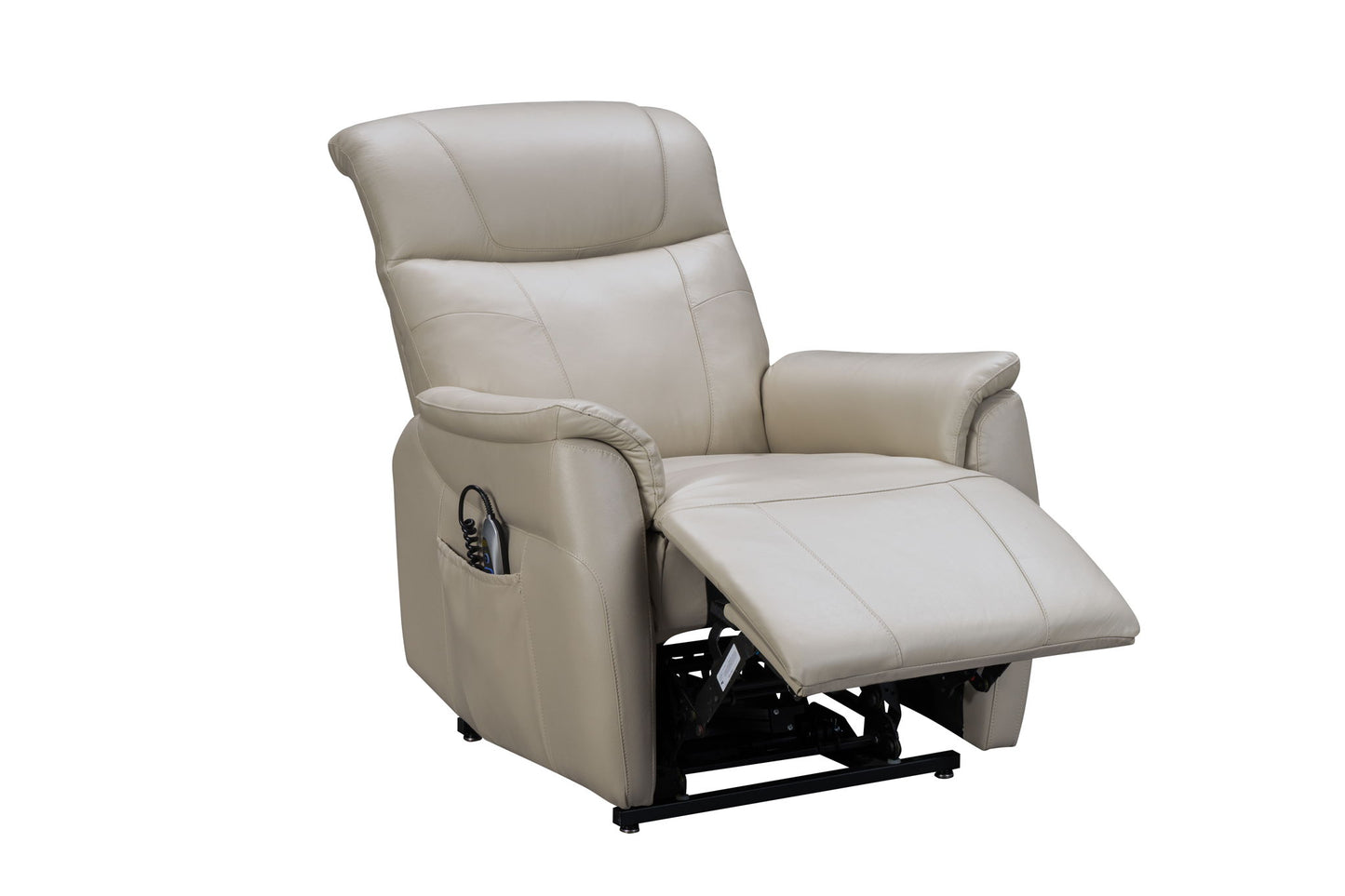 Leighton - Power Lift Recliner