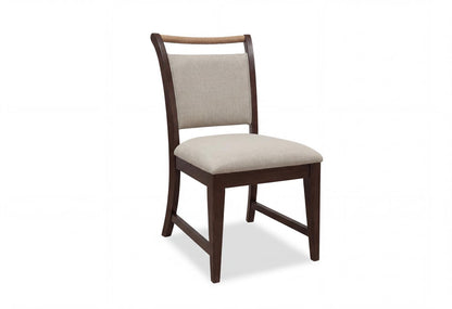 Reflections - Upholstered Side Chair (Set of 2)