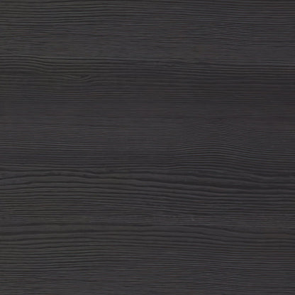 Tobias - Bedroom Set With LED