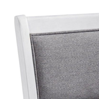 Amherst - Side Chair (Set of 2)