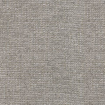 Avenal Park - Sofa - Flannel