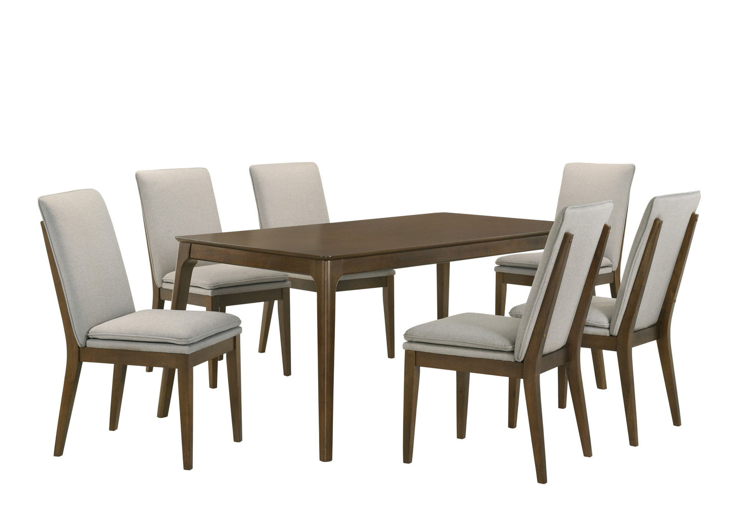 Maggie - Dining Table