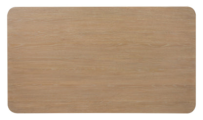 Banyon Bay - Table