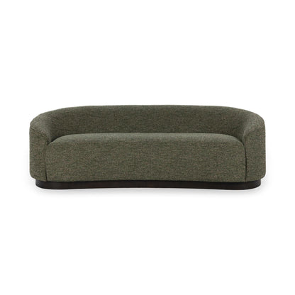 Beverly - Sofa