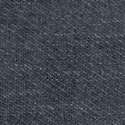 Cassiano - Slip Cover Sofa