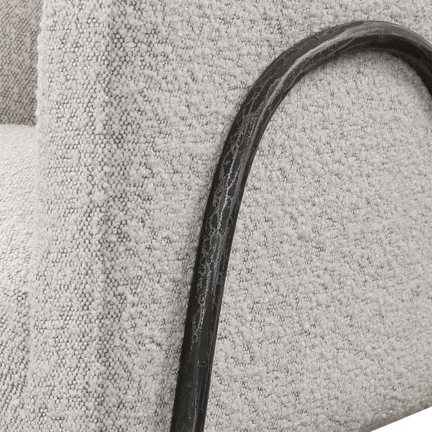 Jacobsen - Accent Chair