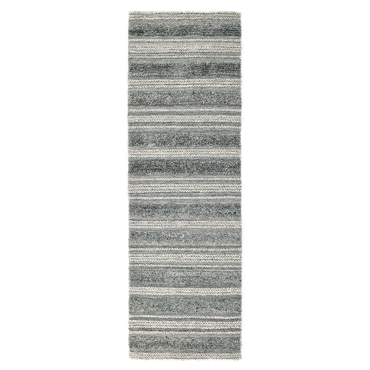 Elko - Indoor/Outdoor Rug