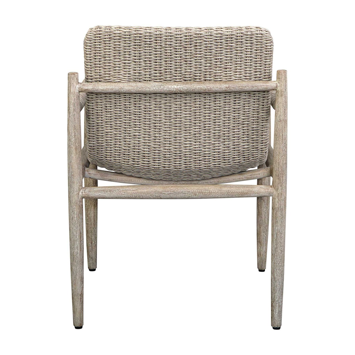 Sumba - Outdoor Dining Chair