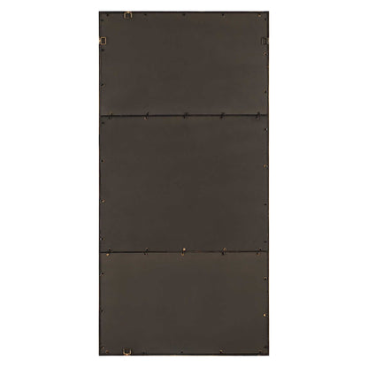 Spurgeon - Window Mirror