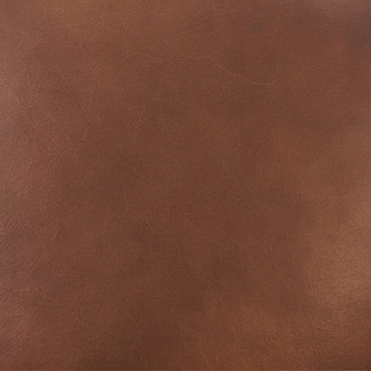 Alvaro - Leather Dining Chair (Set of 2) - Golden Wheat