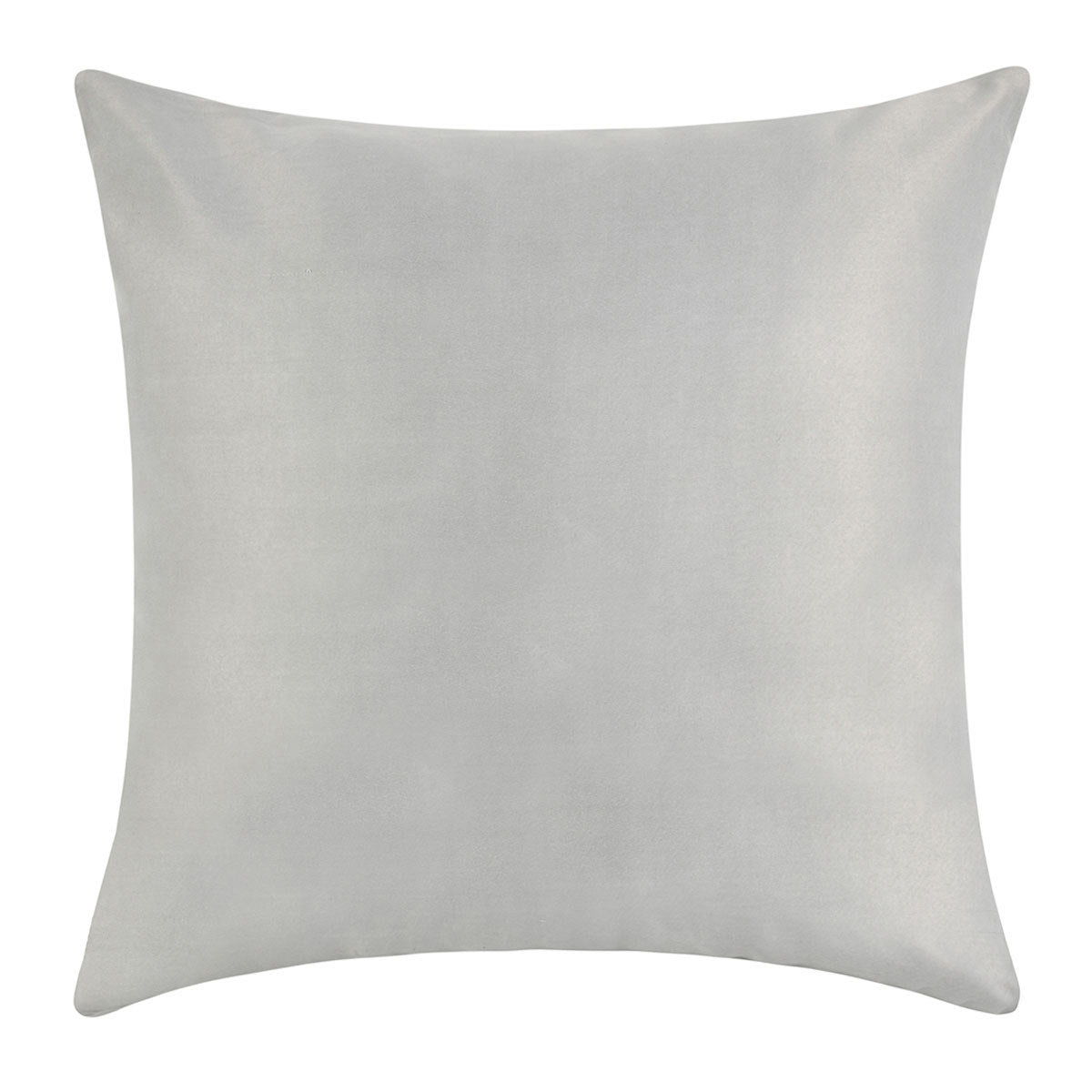 Caravan - Pillow - Gray Multi