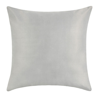Caravan - Pillow - Gray Multi
