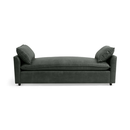 Caplan - Backless Sofa