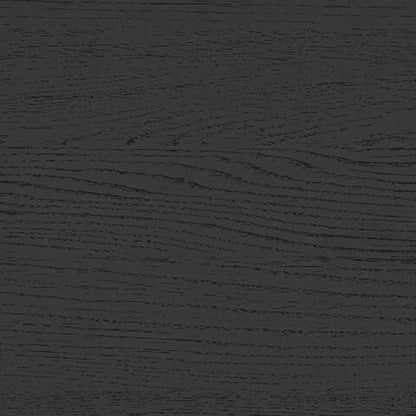 Stabotta - Five Drawer Chest - Black