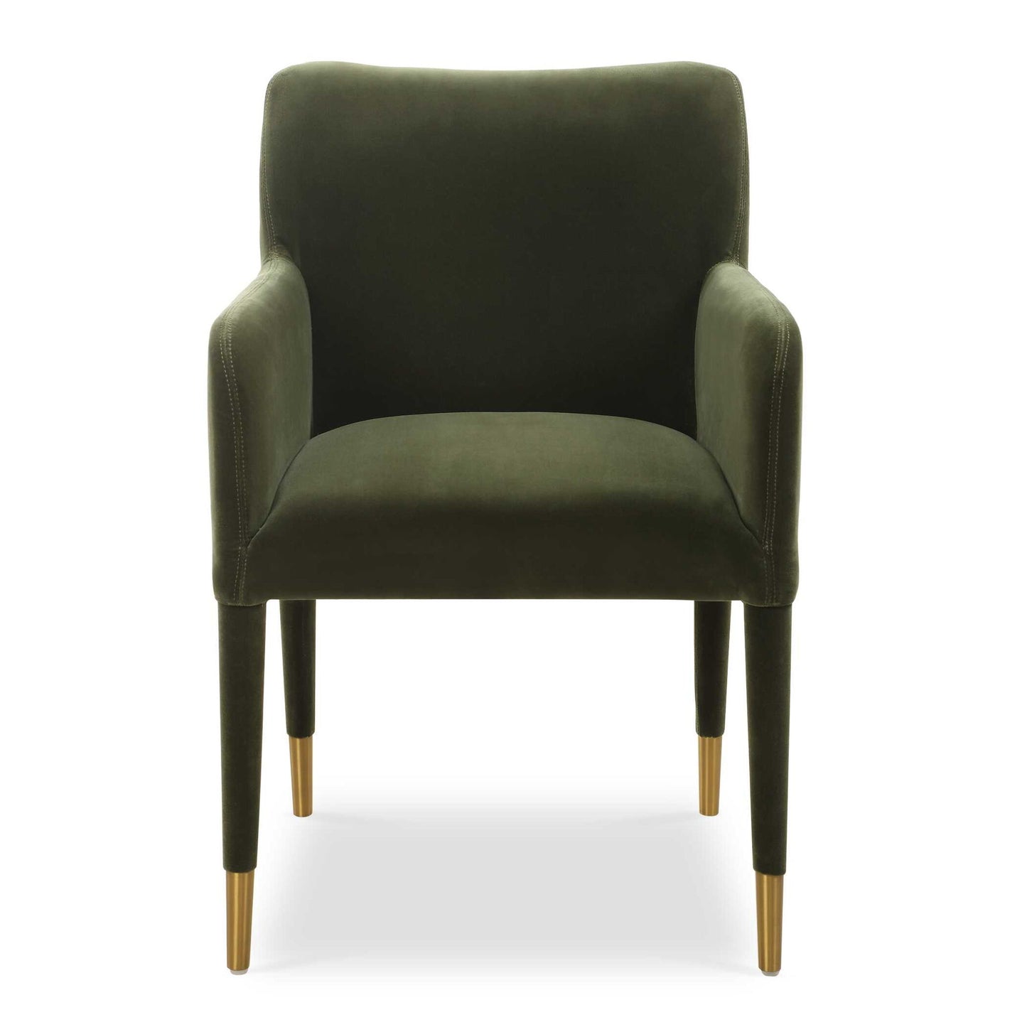 Conifer - Dining Arm Chair