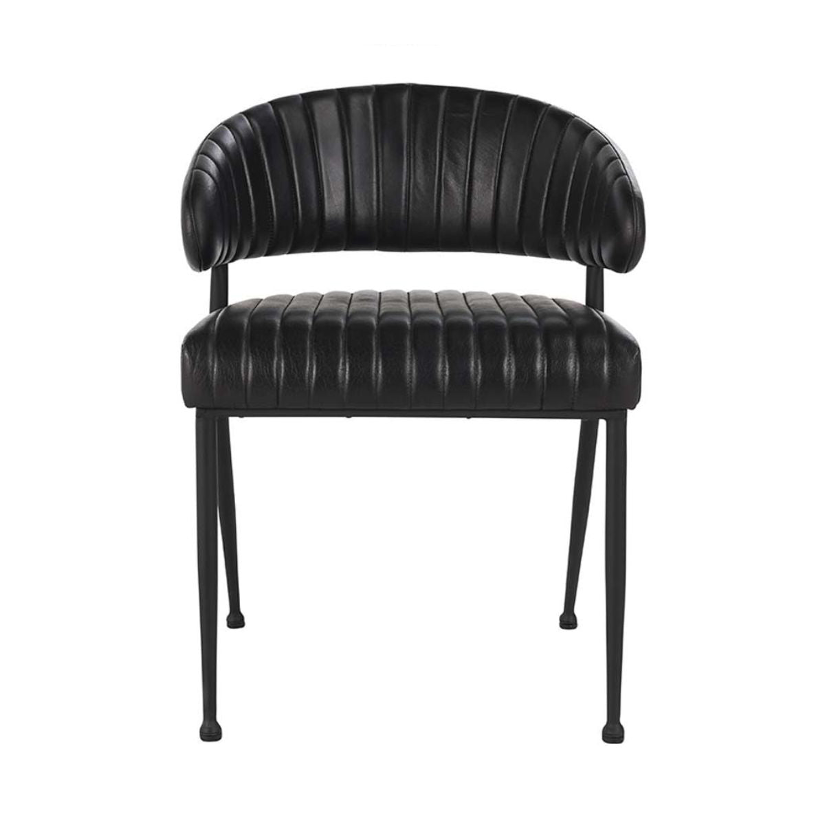 Umbria - Dining Chair