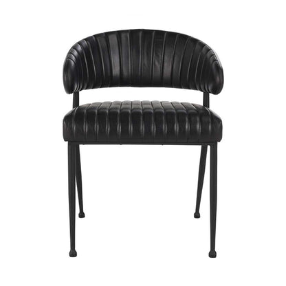 Umbria - Dining Chair