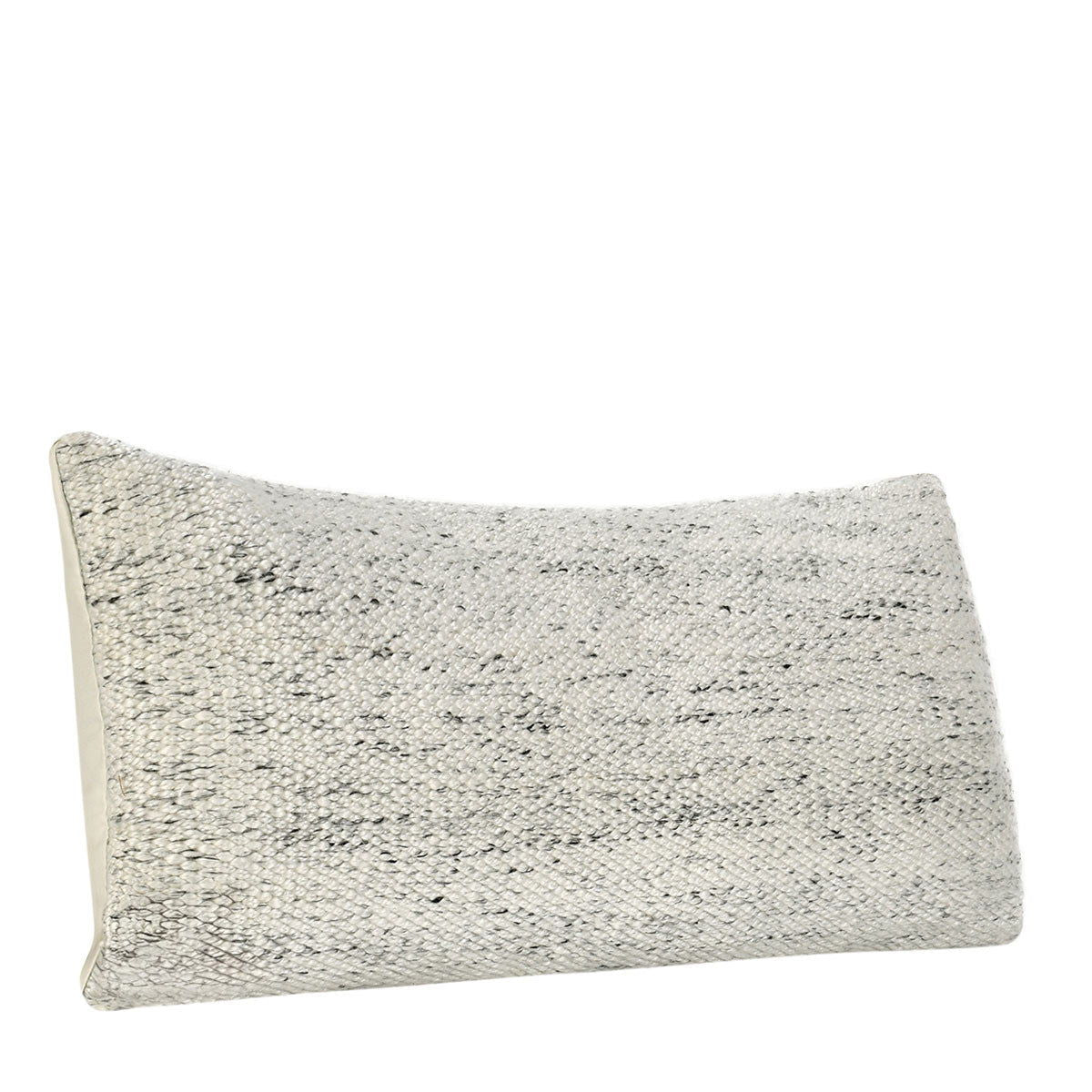 Stella - Pillow