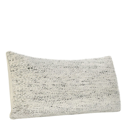 Stella - Pillow