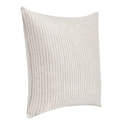 Casa - Pillow