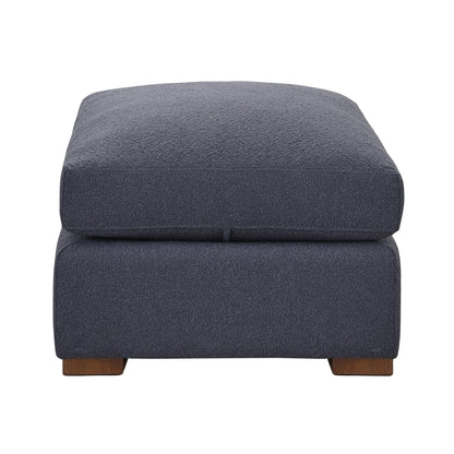 Audrey - Ottoman