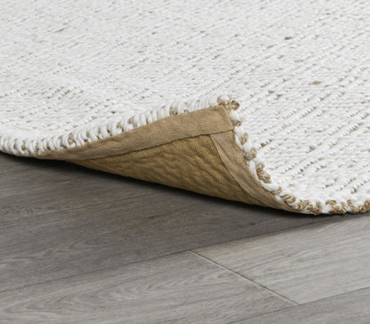 Tomar - Rug