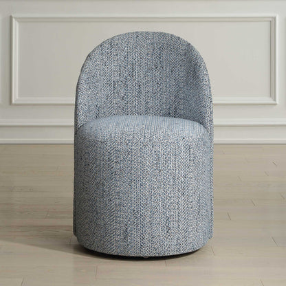 Roll With It - Dining Chair