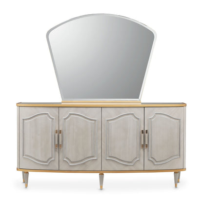 St. Charles - Sideboard