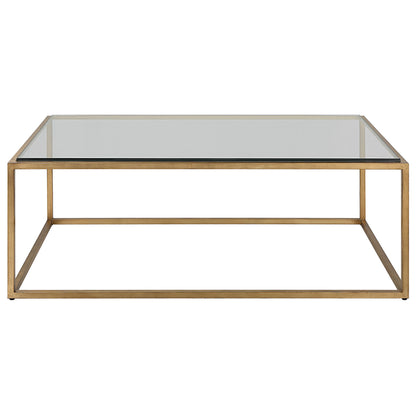Bravura - Coffee Table