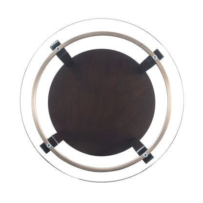 Elsa - Occasional Table Set