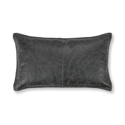 Soco Leather - SLD Dexter Pillow
