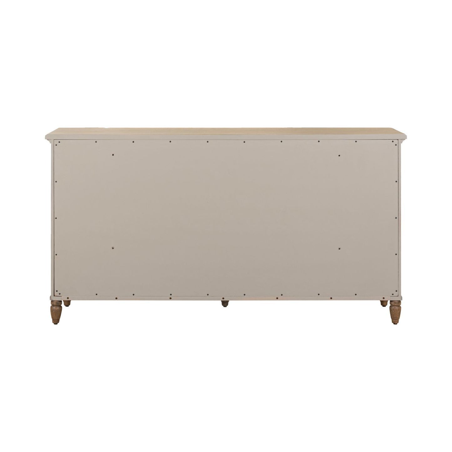 Hickory Grove - Dresser