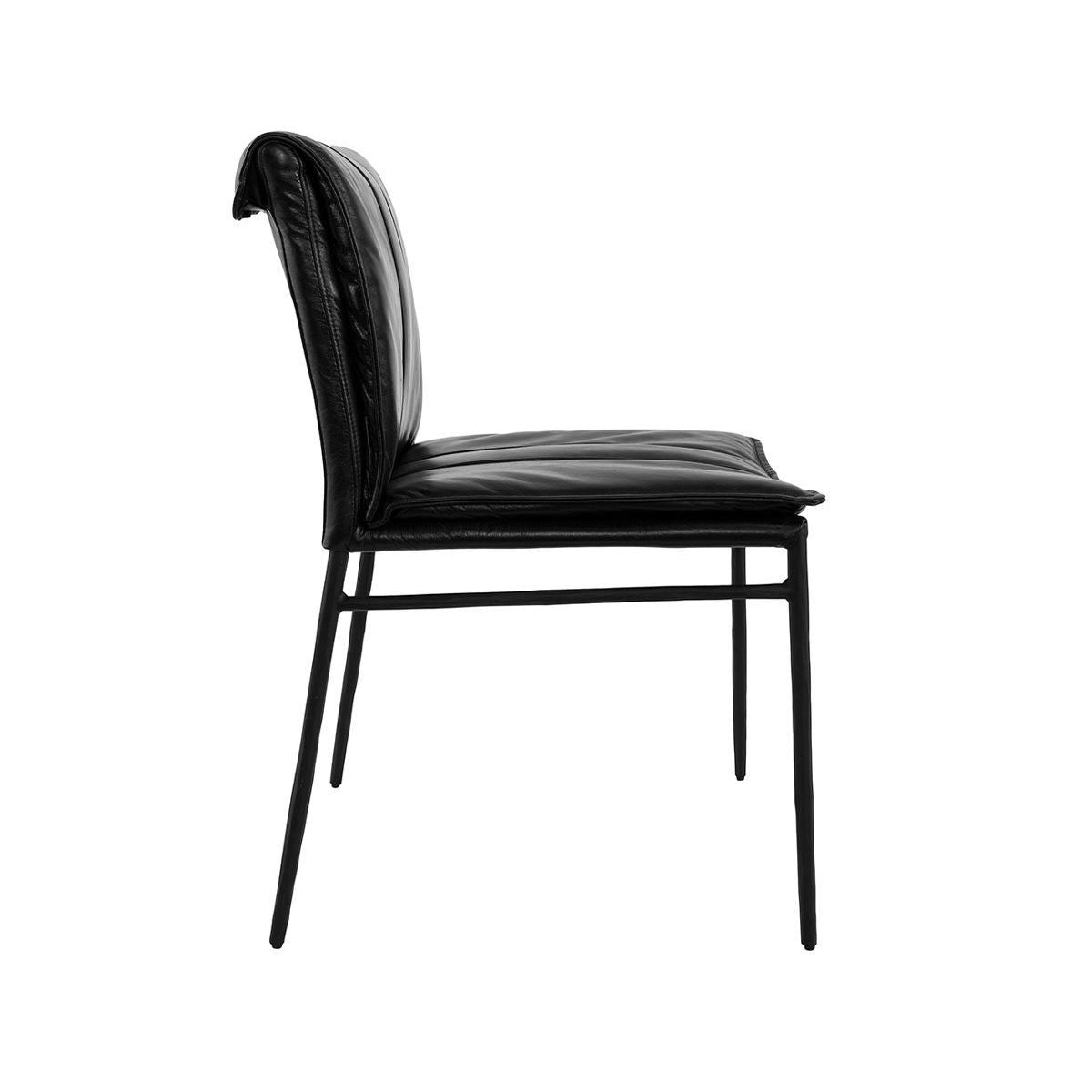 Mayer - Dining Chair (Set of 2)