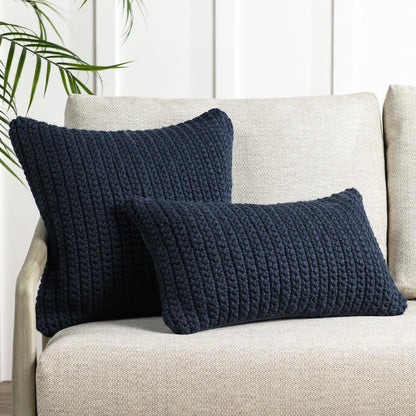Performance Prism - Accent Pillow