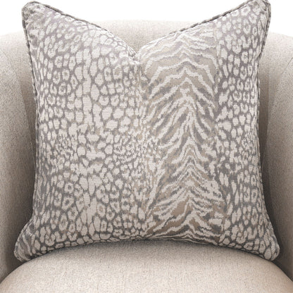Lisbon - Accent Chair